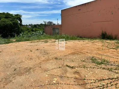 Lote/Terreno à venda, 369m² no Jardim Amália, Volta Redonda