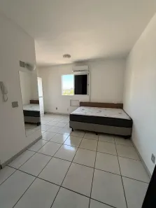 Kitnet para alugar, 30m² no Operária Nova, Criciúma