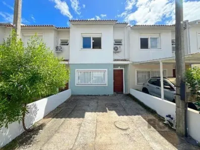 Casa com 3 Quartos à venda, 141m² no Hípica, Porto Alegre