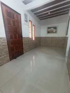 Casa com 3 Quartos à venda, 80m² no Venda da Cruz, São Gonçalo