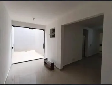 Apartamento com 2 Quartos à venda, 100m² no Novo Eldorado, Contagem