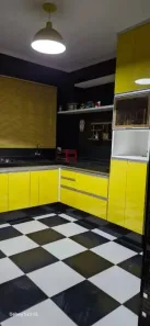 Casa com 3 Quartos à venda, 200m² no Wanel Ville, Sorocaba