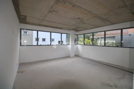Sala Comercial à venda, 40m² no Hamburgo Velho, Novo Hamburgo