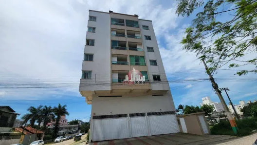 Apartamento com 3 Quartos para alugar, 100m² no Tabuleiro, Camboriú