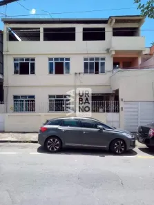 Casa com 3 Quartos à venda, 290m² no São Geraldo, Volta Redonda