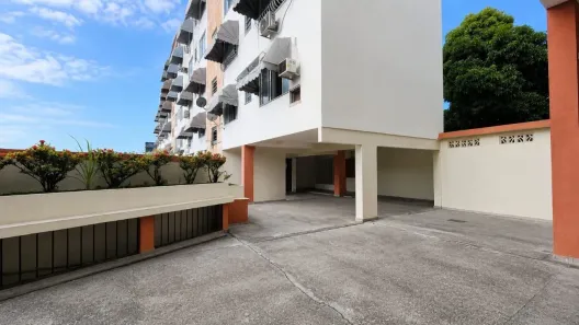 Apartamento com 2 Quartos à venda, 64m² no Mutondo, São Gonçalo