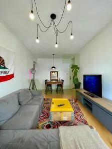 Apartamento com 2 Quartos à venda, 70m² no Centro, São Leopoldo