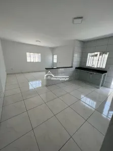 Casa com 3 Quartos à venda, 80m² no Residencial Parque dos Sinos, Jacareí