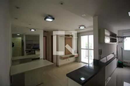 Apartamento com 2 Quartos à venda, 55m² no Vila Ivone, São Paulo