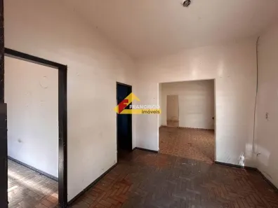 Casa com 3 Quartos para alugar, 85m² no Catalão, Divinópolis
