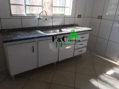Casa com 3 Quartos à venda, 270m² no Vila São Vicente, Artur Nogueira