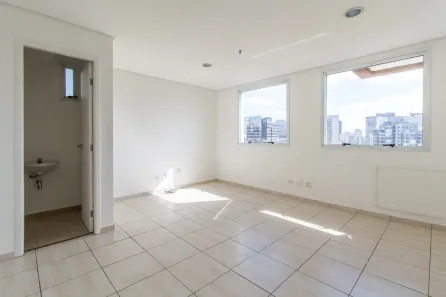 Ponto Comercial para alugar, 26m² no Bela Vista, São Paulo