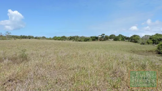 Lote/Terreno à venda, 230000m² no , Iguaba Grande