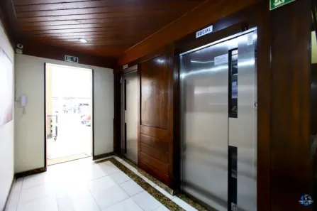 Apartamento com 2 Quartos à venda, 82m² no Menino Deus, Porto Alegre