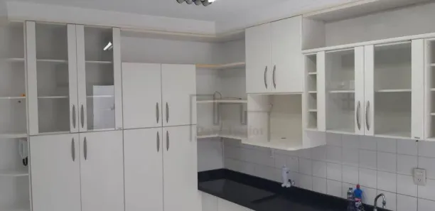 Casa com 2 Quartos à venda, 240m² no Vila Barcelona, Sorocaba