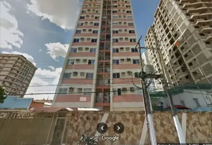 Apartamento com 3 Quartos à venda, 90m² no Pedreira, Belém