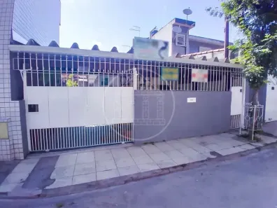 Casa com 2 Quartos à venda, 100m² no Jardim Ramala, São Paulo