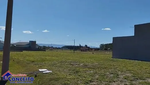 Lote/Terreno à venda, 219m² no Passo de Torres, Passo de Torres