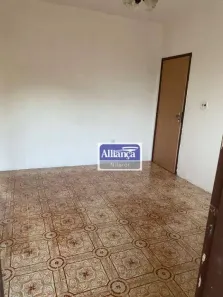 Casa de Condomínio com 2 Quartos à venda, 72m² no Tenente Jardim, São Gonçalo