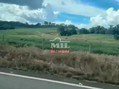 Fazenda/Sítio à venda, 500m² no , Itapuranga