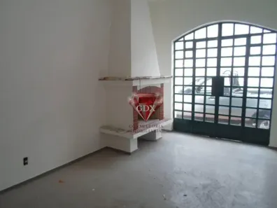 Casa com 3 Quartos à venda, 202m² no Vila Cordeiro, São Paulo