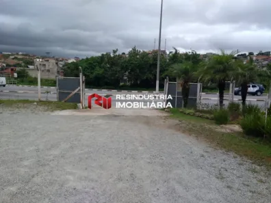 Lote/Terreno à venda, 146m² no Jardim Maria Helena, Barueri