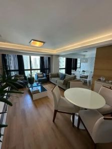 Apartamento com 4 Quartos à venda, 130m² no Boa Viagem, Recife