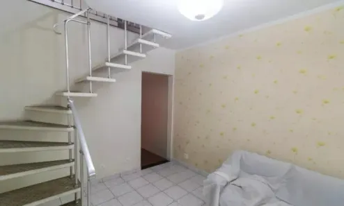 Sobrado com 3 Quartos à venda, 227m² no Jardim Santa Maria, São Paulo