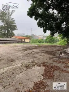 Lote/Terreno à venda, 1211m² no Jardim Esmeralda, São Paulo