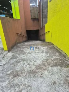 Ponto Comercial para alugar, 200m² no Nossa Senhora do Ó, São Paulo