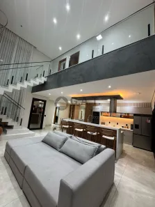 Casa de Condomínio com 3 Quartos à venda, 270m² no Cajuru do Sul, Sorocaba
