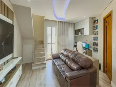 Apartamento com 3 Quartos à venda, 84m² no Saúde, São Paulo