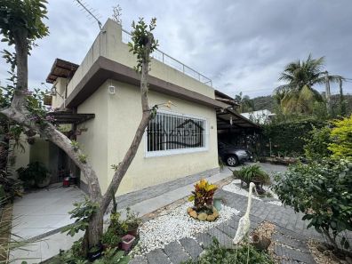 Casa com 4 Quartos à venda, 325m² no Jacaré, Niterói