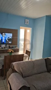 Casa com 3 Quartos à venda, 67m² no São Brás, Nossa Senhora do Socorro