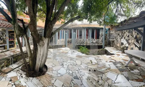 Casa com 3 Quartos à venda, 86m² no Robalo, Aracaju