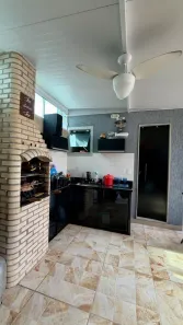 Casa com 4 Quartos à venda, 155m² no Itaipu, Niterói