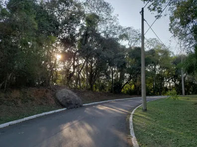 Lote/Terreno com 1 Quarto à venda, 1400m² no do Carmo (Canguera), São Roque