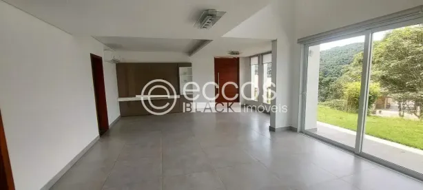 Casa de Condomínio com 4 Quartos à venda, 329m² no Veredas das Geraes, Nova Lima