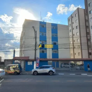 Apartamento com 2 Quartos à venda, 65m² no Santo Antônio, Osasco