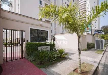Apartamento com 3 Quartos à venda, 150m² no Jardim América, São José dos Campos