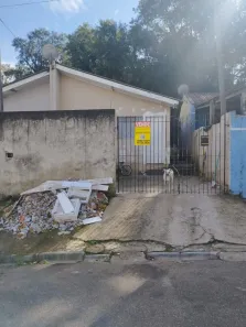 Casa com 2 Quartos à venda, 33m² no Augusta, Curitiba