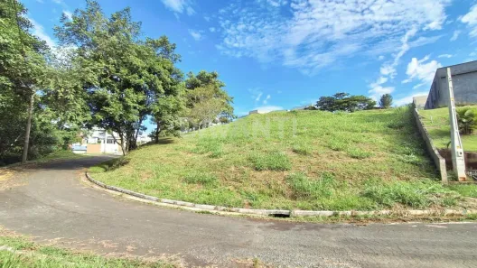 Lote/Terreno à venda, 936m² no Distrito Industrial Benedito Storani, Vinhedo