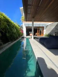 Casa de Condomínio com 4 Quartos à venda, 200m² no Maresias, São Sebastião