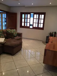Sobrado com 3 Quartos à venda, 210m² no Parque Cidade Jardim II, Jundiaí