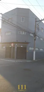 Casa com 3 Quartos à venda, 348m² no Vila Pantaleão, Caçapava