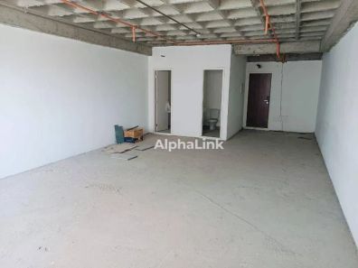 Sala Comercial à venda, 66m² no Dezoito do Forte Empresarial/Alphaville., Barueri