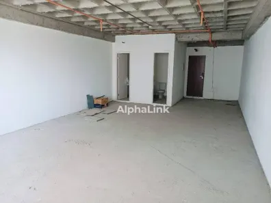 Sala Comercial à venda, 66m² no Dezoito do Forte Empresarial/Alphaville., Barueri