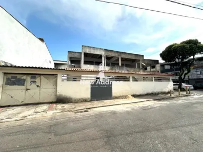 Imóvel Comercial com 8 Quartos à venda, 315m² no Centro de Vila Velha, Vila Velha