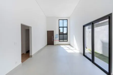 Casa de Condomínio com 4 Quartos à venda, 310m² no Quintas Coloniais, Contagem