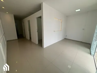 Sala Comercial para alugar, 58m² no São Judas, Itajaí